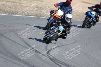 media/Feb-05-2023-Classic Track Day (Sun) [[c35aca4a42]]/Group 2/session 1 turn 9/